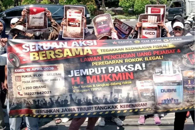 Desain tanpa judul - 2026-04-16T152826.763