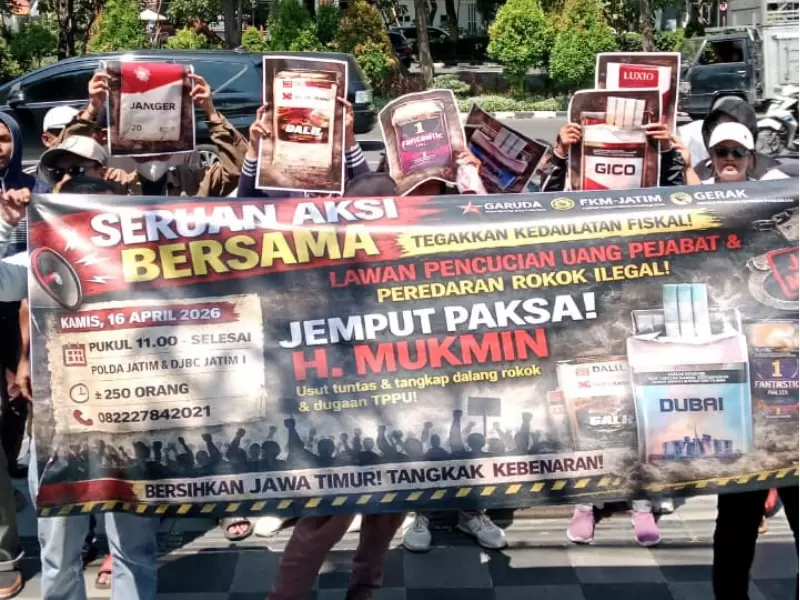 Desain tanpa judul - 2026-04-16T152826.763