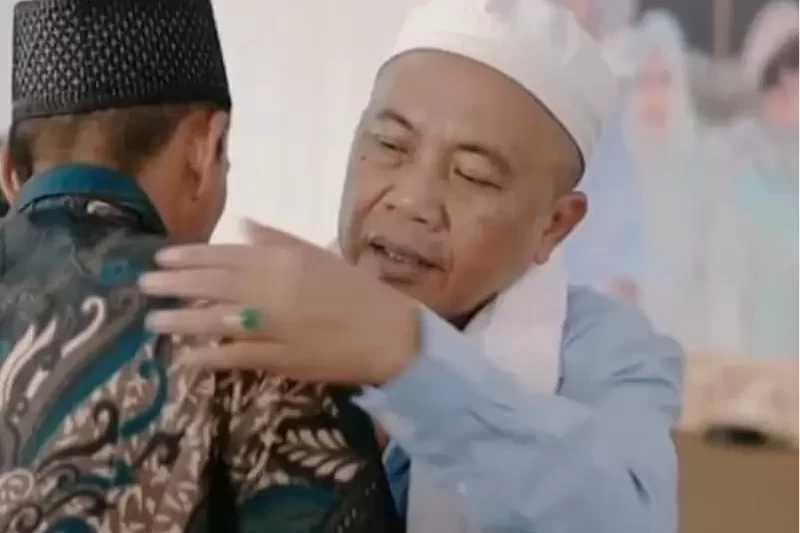 Desain tanpa judul - 2026-04-16T164647.732