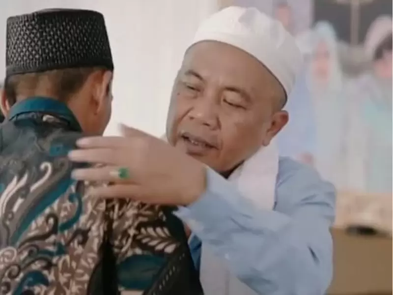 Desain tanpa judul - 2026-04-16T164647.732