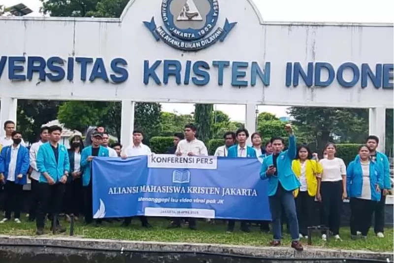 Desain tanpa judul - 2026-04-16T174310.102