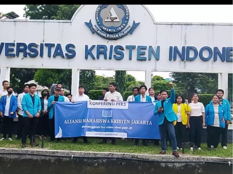 Desain tanpa judul - 2026-04-16T174310.102