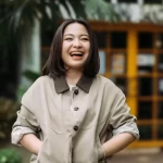 Desain tanpa judul - 2026-04-16T183630.284