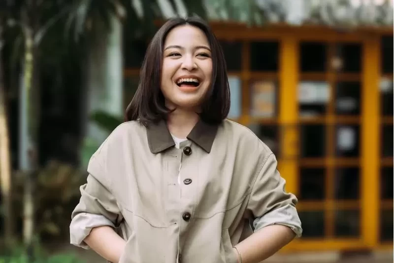 Desain tanpa judul - 2026-04-16T183630.284