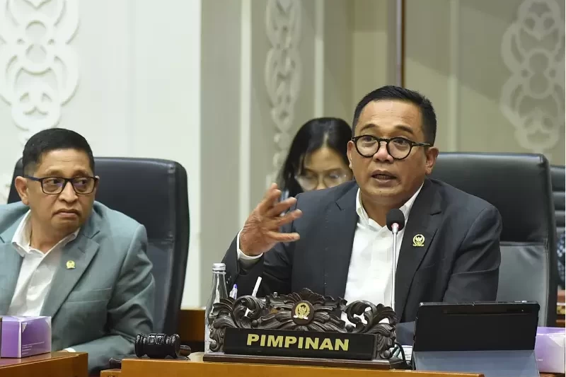 Desain tanpa judul - 2026-04-18T080234.855