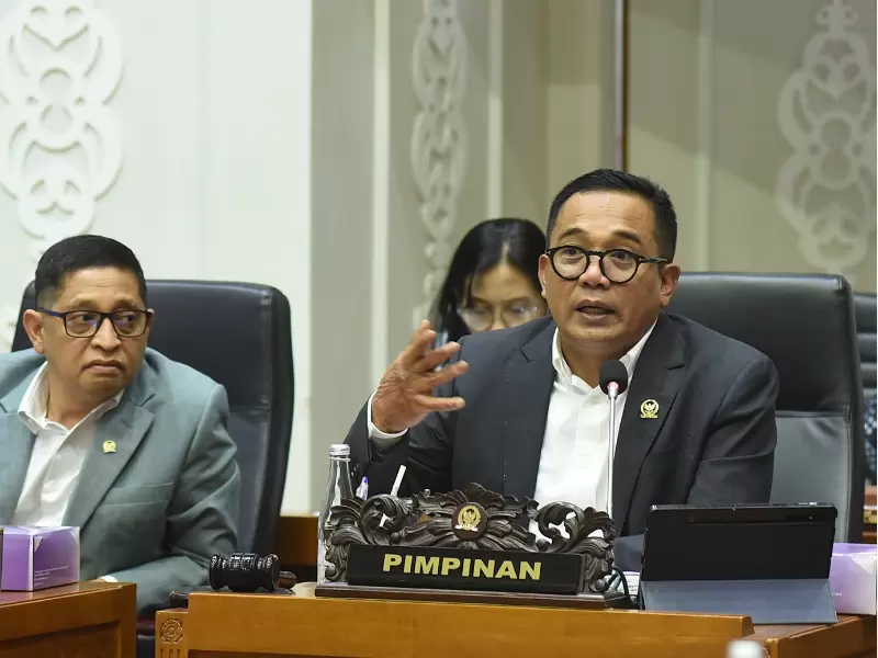 Desain tanpa judul - 2026-04-18T080234.855