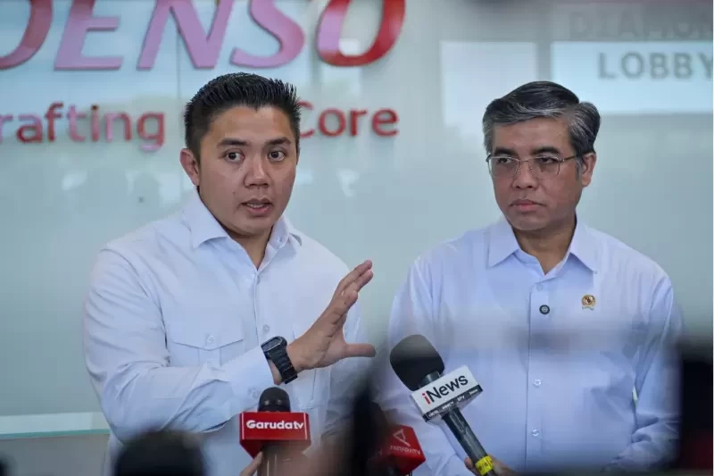 Desain tanpa judul - 2026-04-18T225632.025