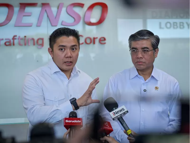 Desain tanpa judul - 2026-04-18T225632.025