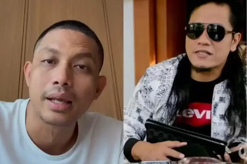 Desain tanpa judul - 2026-04-18T231507.210