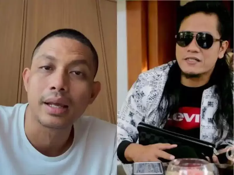 Desain tanpa judul - 2026-04-18T231507.210