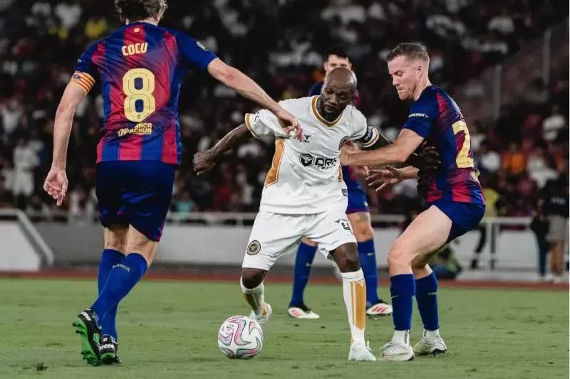 Desain tanpa judul - 2026-04-18T233221.918