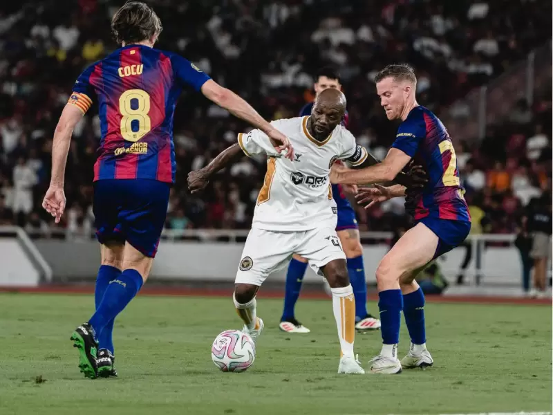 Desain tanpa judul - 2026-04-18T233221.918