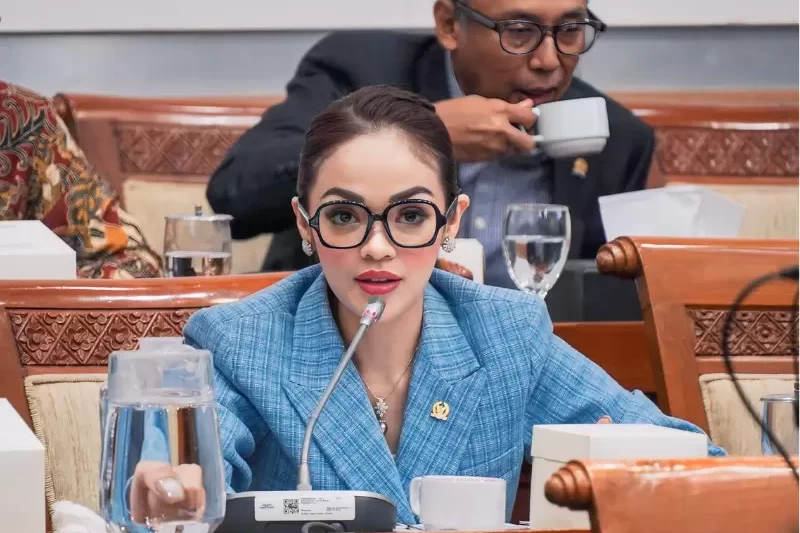 Desain tanpa judul - 2026-04-18T233816.327