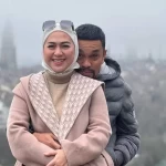 Desain tanpa judul - 2026-04-19T075226.037