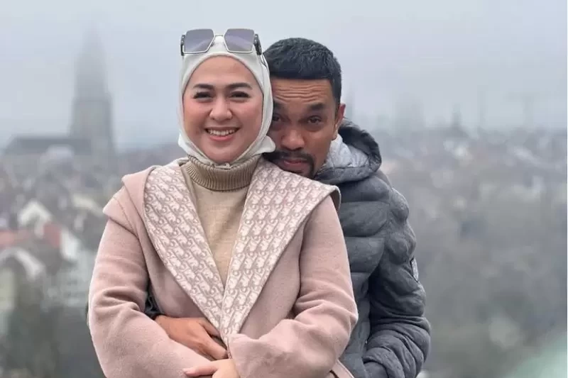 Desain tanpa judul - 2026-04-19T075226.037