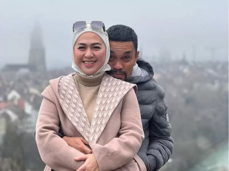 Desain tanpa judul - 2026-04-19T075226.037