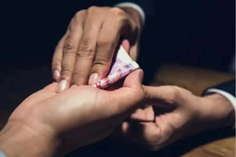 Desain tanpa judul - 2026-04-19T124427.245