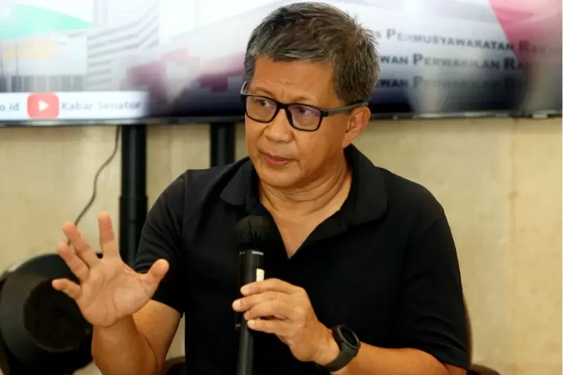 Desain tanpa judul - 2026-04-19T134017.618