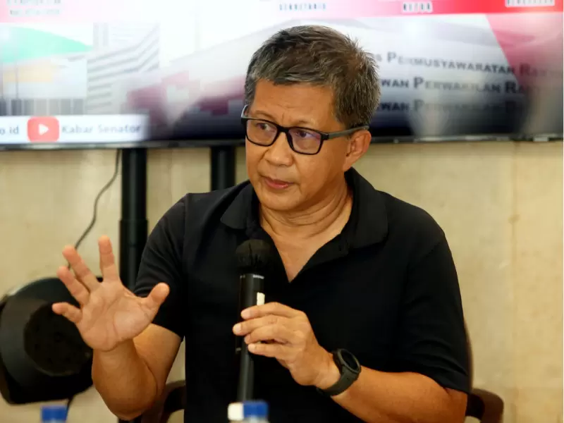 Desain tanpa judul - 2026-04-19T134017.618