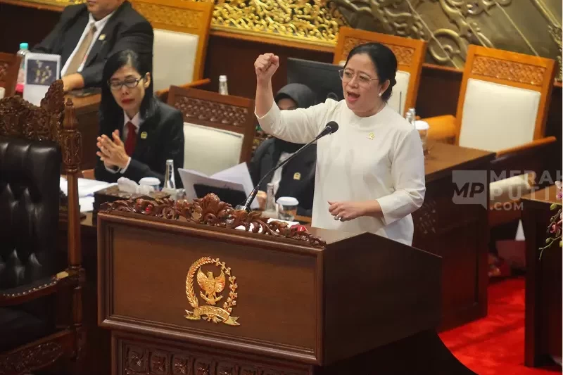 Desain tanpa judul - 2026-04-19T143247.105