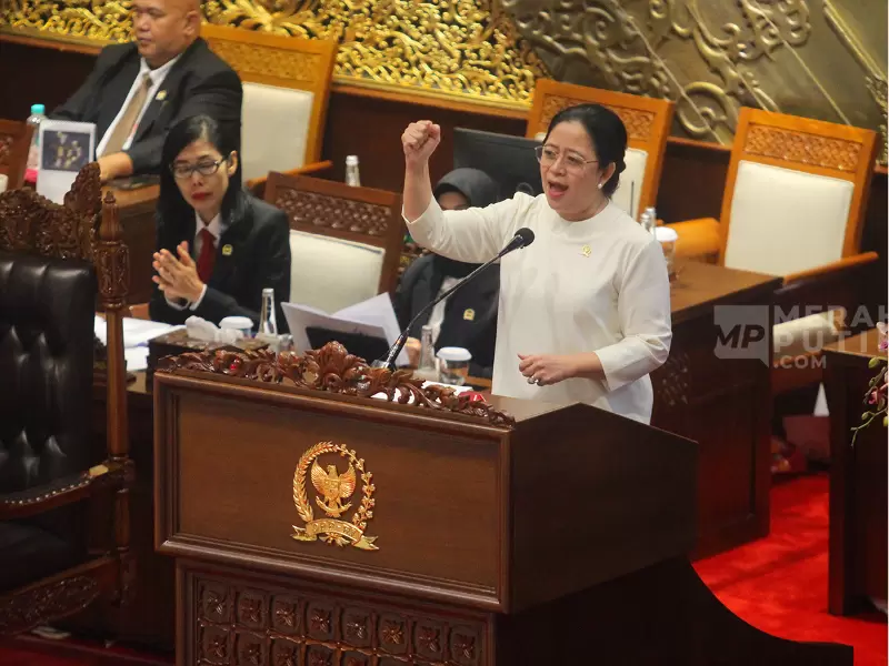 Desain tanpa judul - 2026-04-19T143247.105