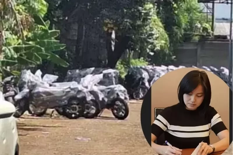 Desain tanpa judul - 2026-04-19T160841.392