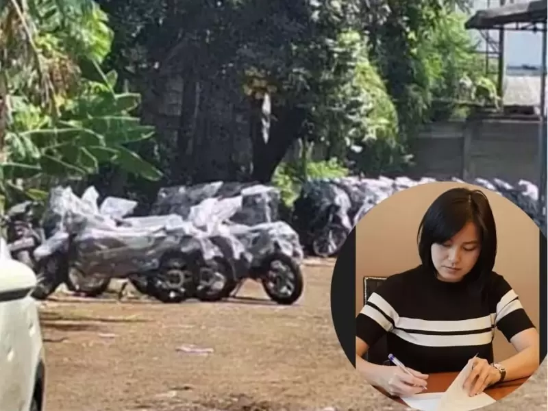 Desain tanpa judul - 2026-04-19T160841.392