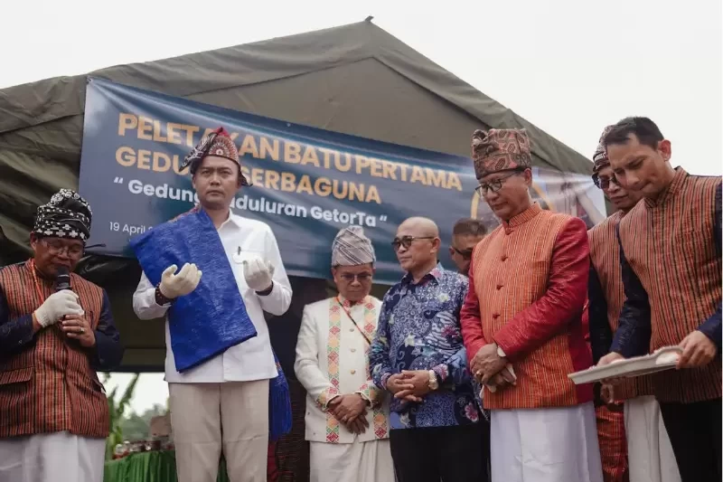 Desain tanpa judul - 2026-04-19T164634.578