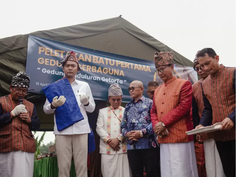 Desain tanpa judul - 2026-04-19T164634.578