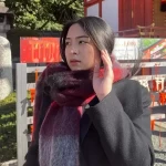 Desain tanpa judul - 2026-04-20T071929.293