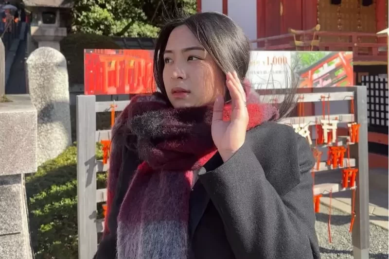 Desain tanpa judul - 2026-04-20T071929.293