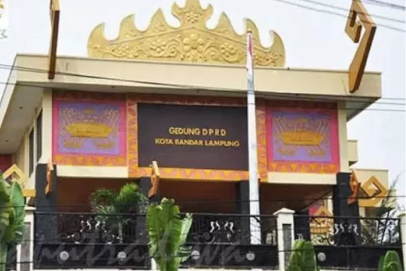 Desain tanpa judul - 2026-04-20T073955.399