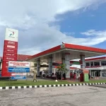 Desain tanpa judul - 2026-04-20T075827.998