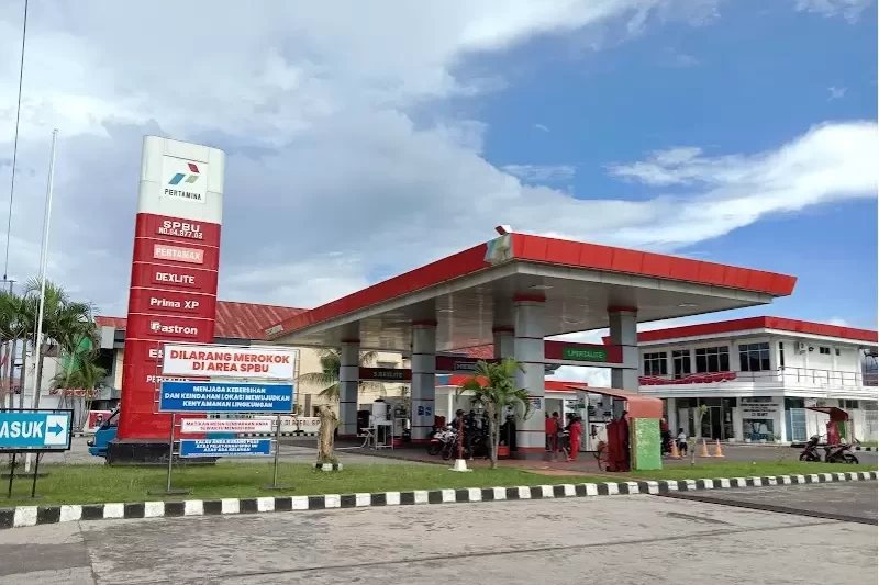 Desain tanpa judul - 2026-04-20T075827.998