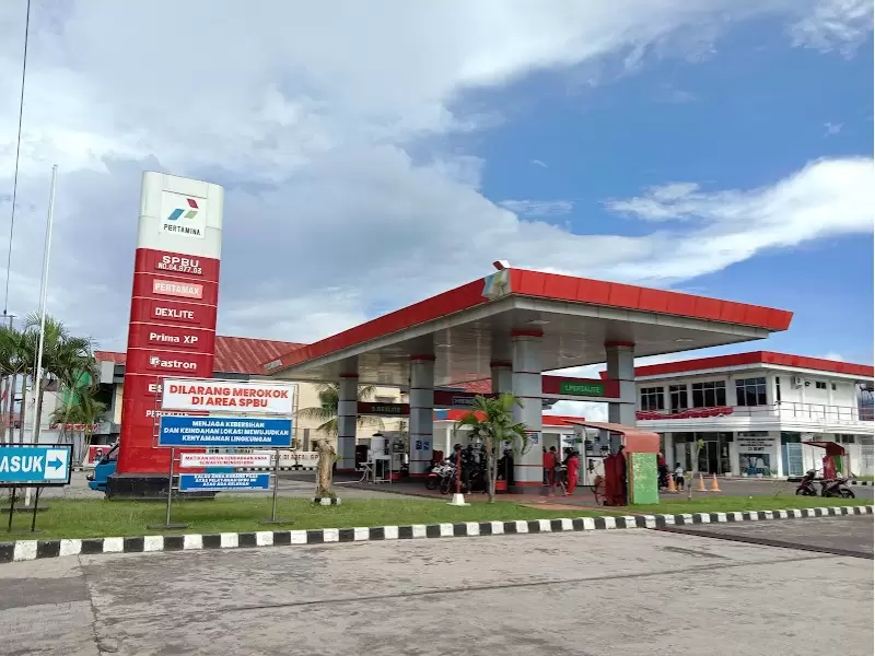 Desain tanpa judul - 2026-04-20T075827.998