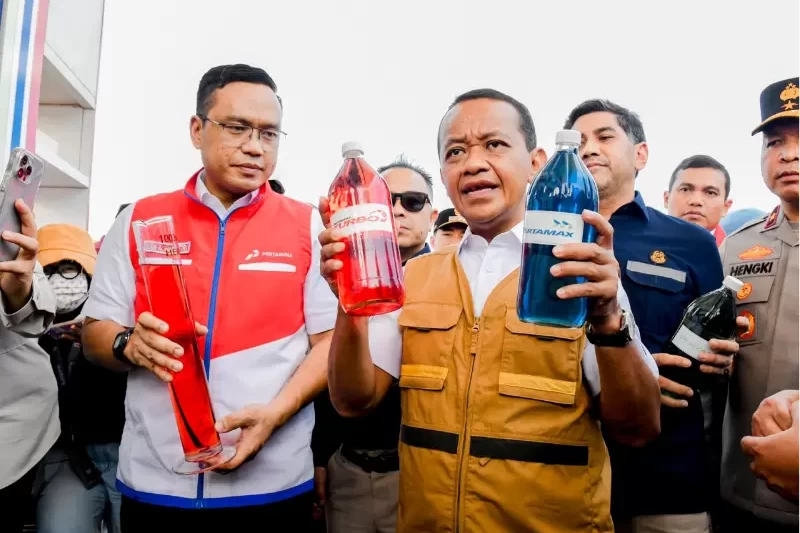 Desain tanpa judul - 2026-04-20T081504.636