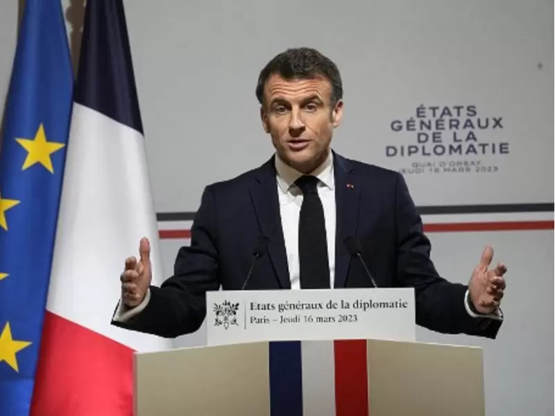 Desain tanpa judul - 2026-04-20T083515.582