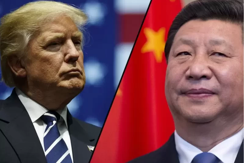 Desain tanpa judul - 2026-04-20T110649.141