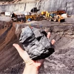 Desain tanpa judul - 2026-04-27T001102.835