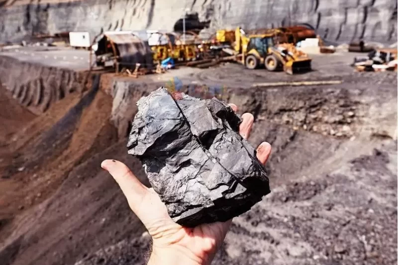 Desain tanpa judul - 2026-04-27T001102.835