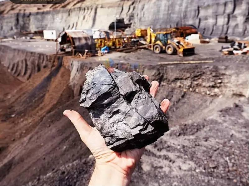 Desain tanpa judul - 2026-04-27T001102.835