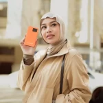 Desain tanpa judul - 2026-04-27T003315.471