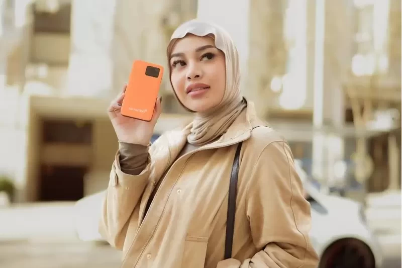 Desain tanpa judul - 2026-04-27T003315.471