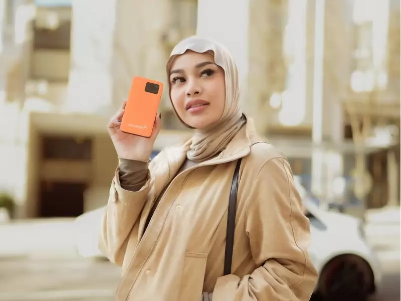 Desain tanpa judul - 2026-04-27T003315.471