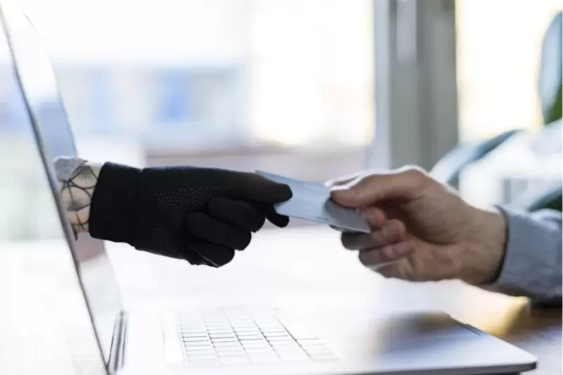 Desain tanpa judul - 2026-04-27T133137.228