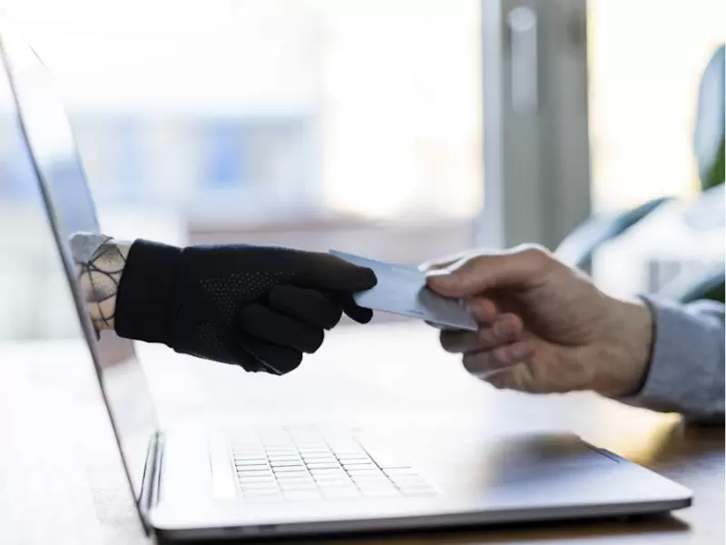 Desain tanpa judul - 2026-04-27T133137.228