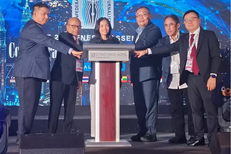 Desain tanpa judul - 2026-04-27T141555.908