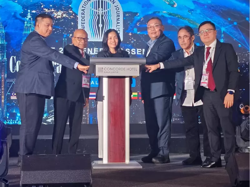 Desain tanpa judul - 2026-04-27T141555.908