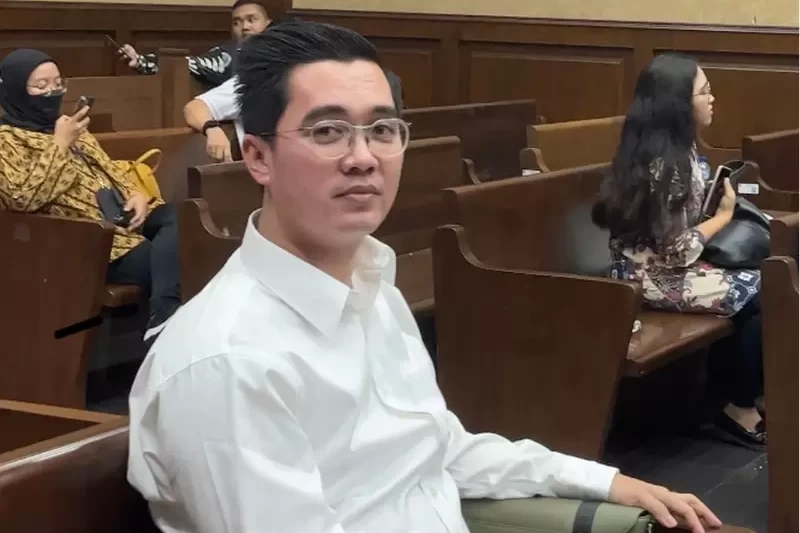 Desain tanpa judul - 2026-04-27T145445.553