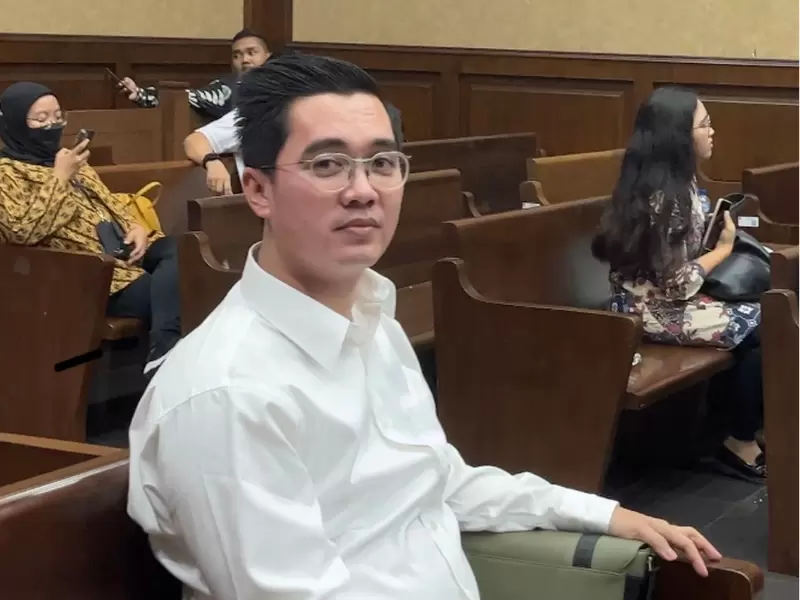 Desain tanpa judul - 2026-04-27T145445.553